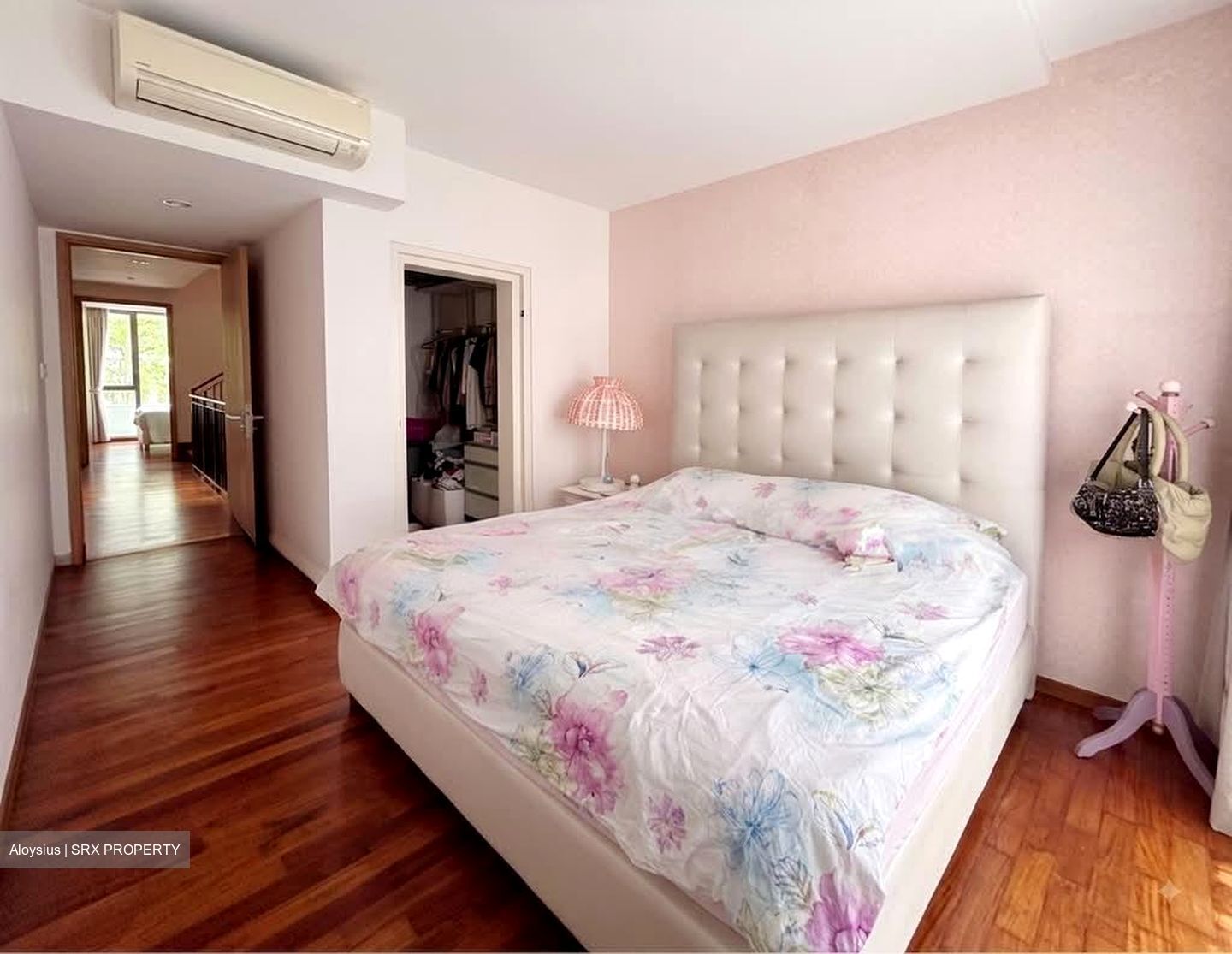 Tagore Avenue (D26), Terrace #606836671